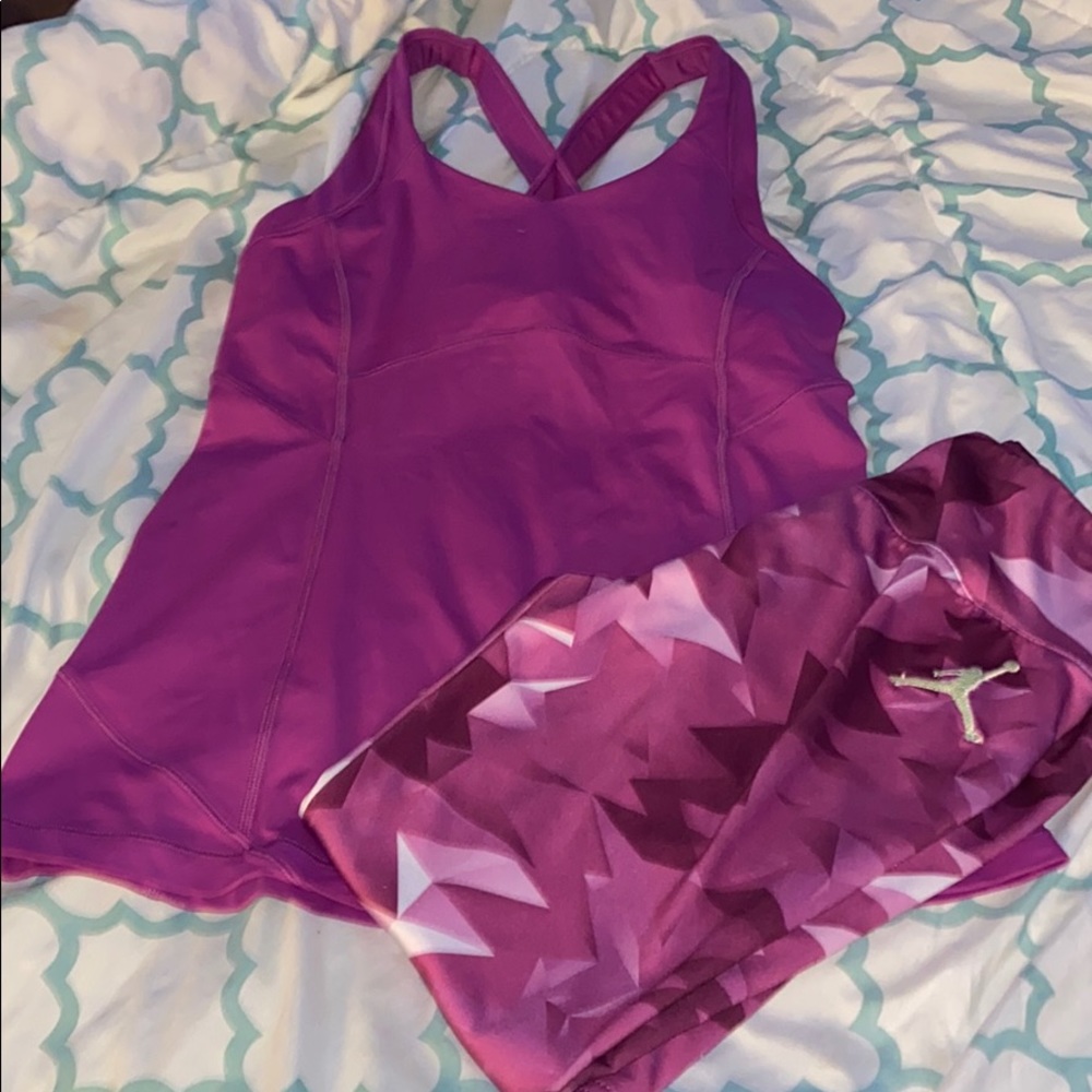 Workout Bundle - image 7